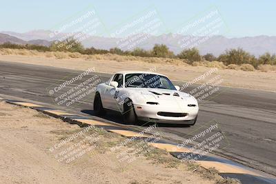 media/Nov-23-2025-Speed Ventures (Sun) [[88f20b6e61]]/5-Purple Group/Session 2 (Turn 10 Inside)/